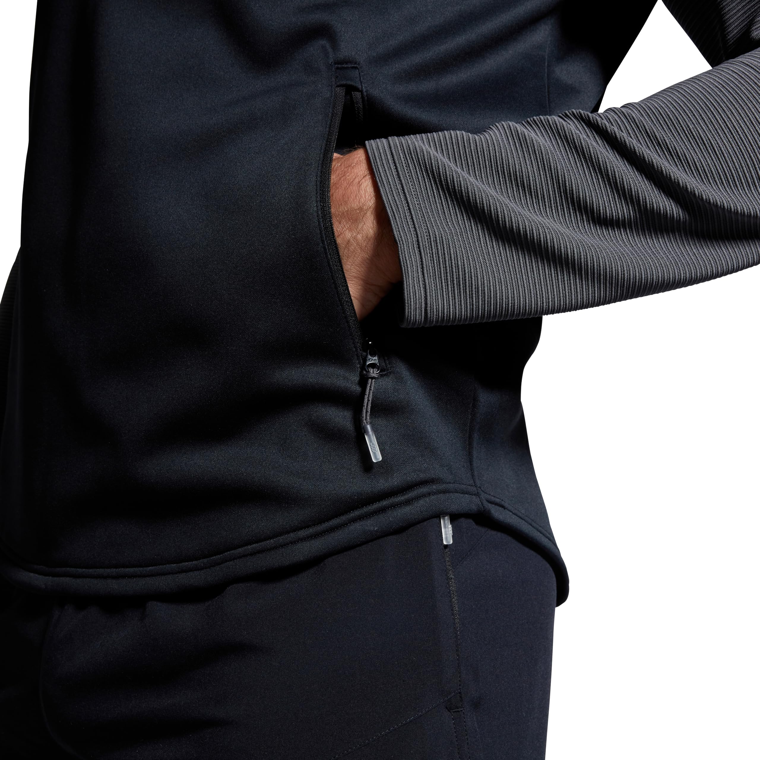 Canterbury Elite Training Sweatshirt Homme