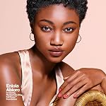 Revlon Fond de Teint Liquide, Maquillage ColorStay pour Peau Normale et Sèche, Tenue Longue Durée avec Fini Mat, Sans Huile, 200 Nude, 1,0 Oz / 30ml