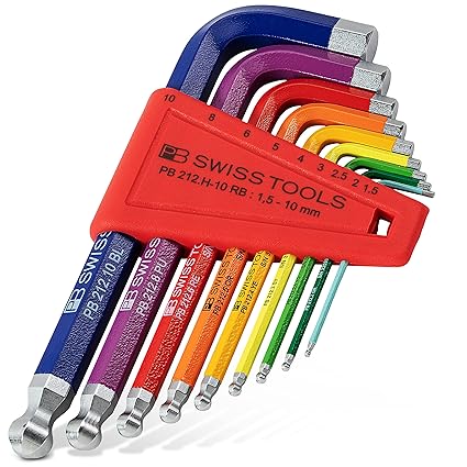 JGO.ALLEN Short Bola Colour.1.5-10