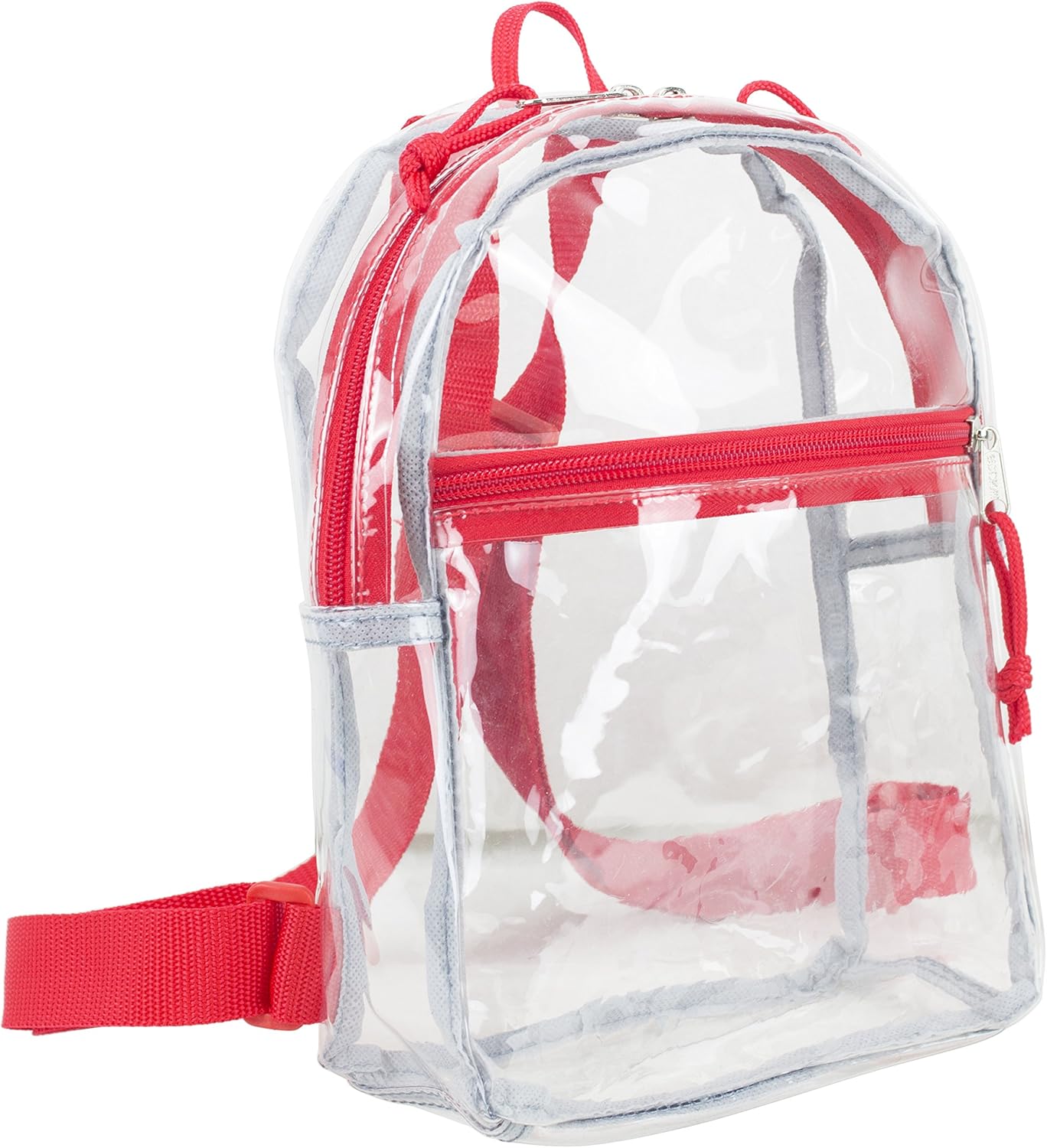 eastsport mini backpack