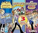 Thumbnail 1