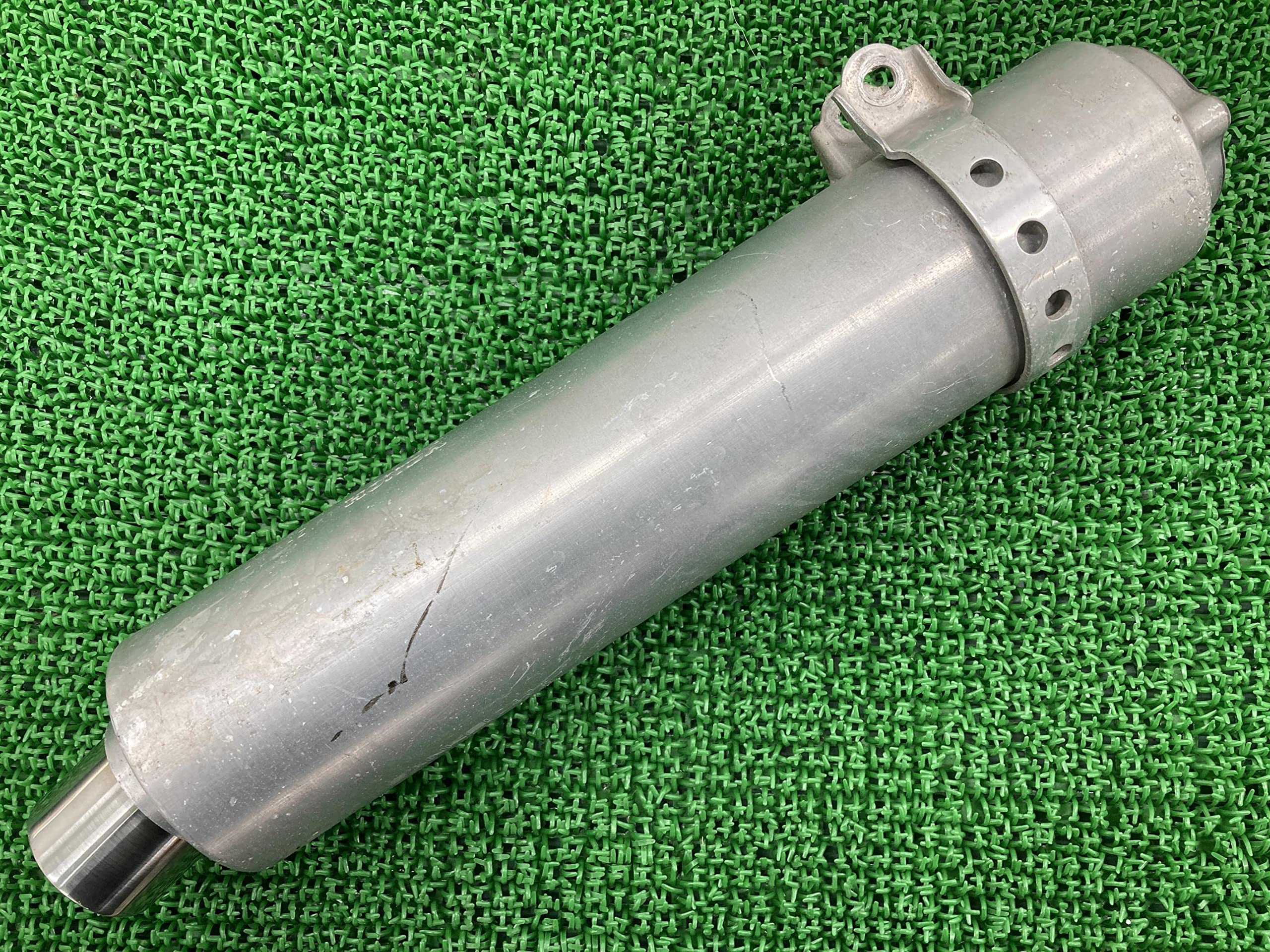 屑流  Tachometer Sensor 8941268220 for Isuzu Engine 4JB1 4LE1 4LE2