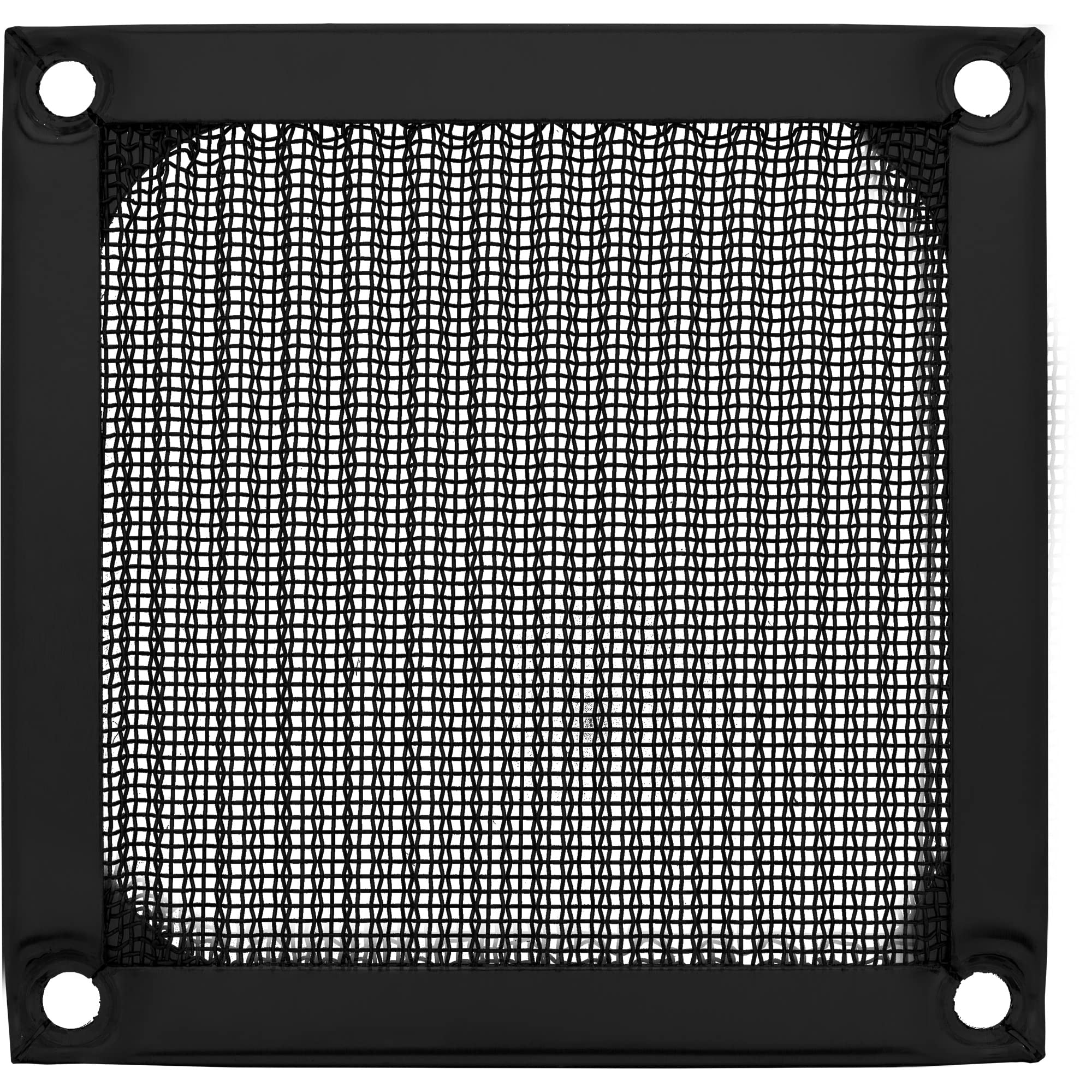 InLine 33378S cooling hardware Accessories
