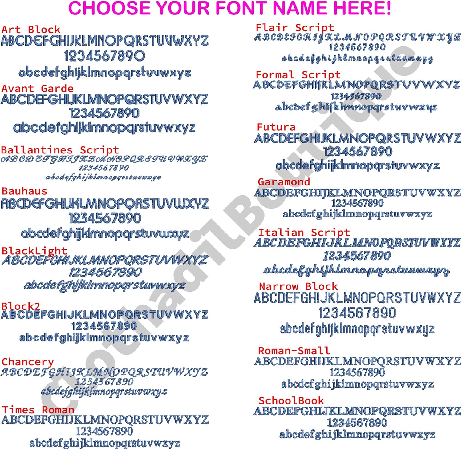 Custom Embroidered Fleece Jacket for Nurses, MICU, Medical Workers