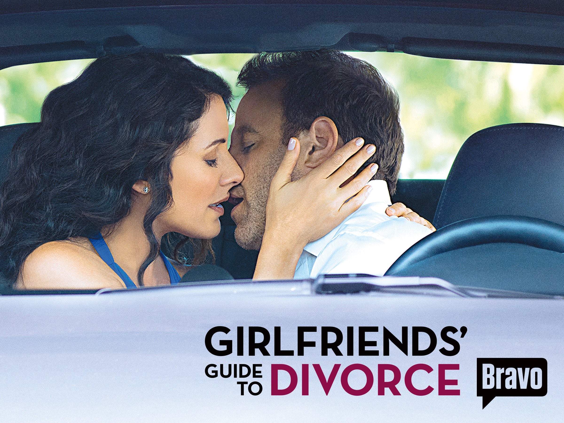 Amazon.de Girlfriends' Guide to Divorce Staffel 2 [OV] ansehen