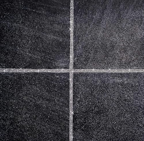 Miniatura 6 de Hemway Glitter Grout Tile Additive - Aditivo de lechada con purpurina para azulejos, 100 g 3.53 onzas, para azulejos de baño o cocina con exposición