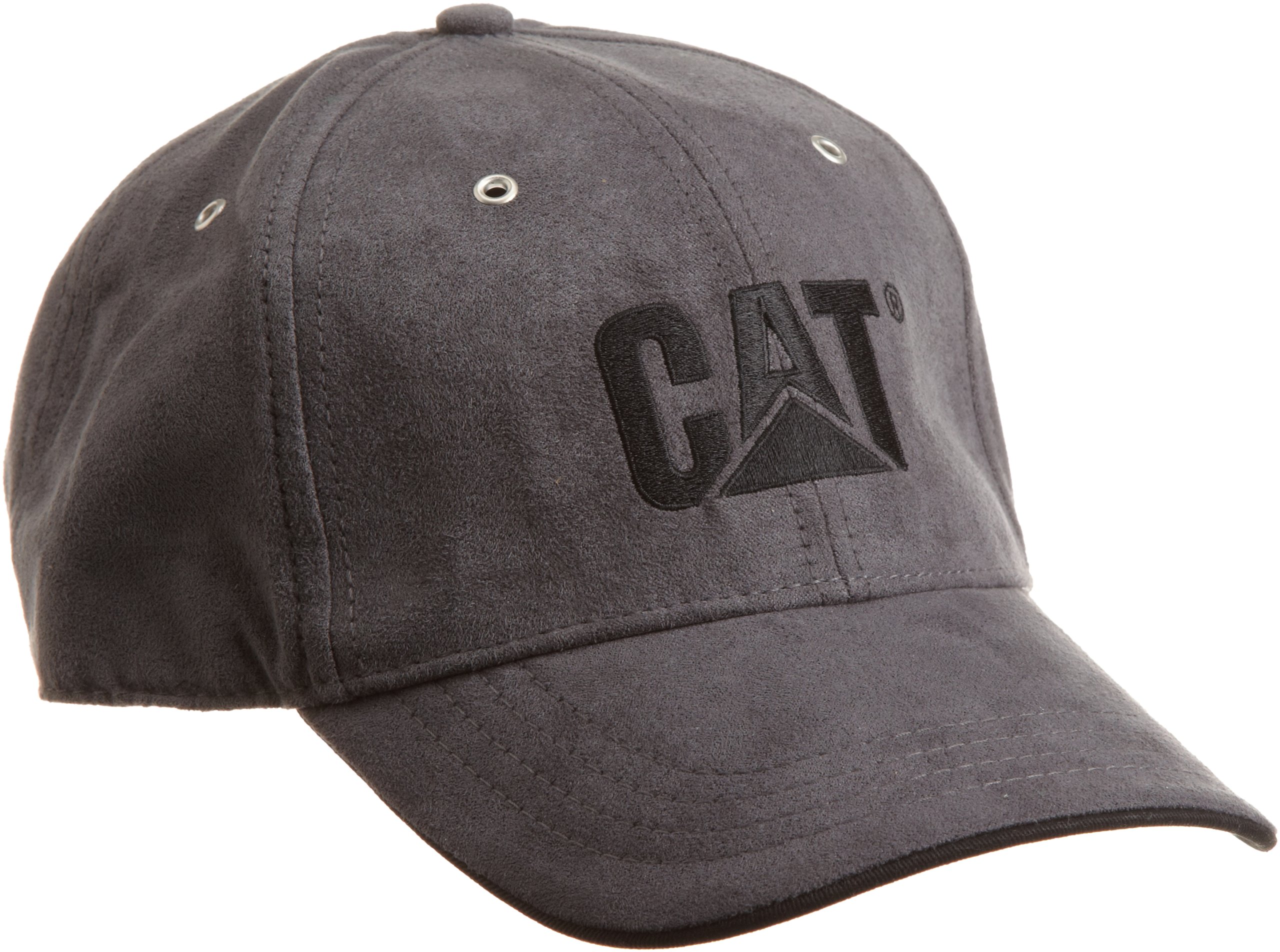 Caterpillar Mens Cap- Buy Online in 