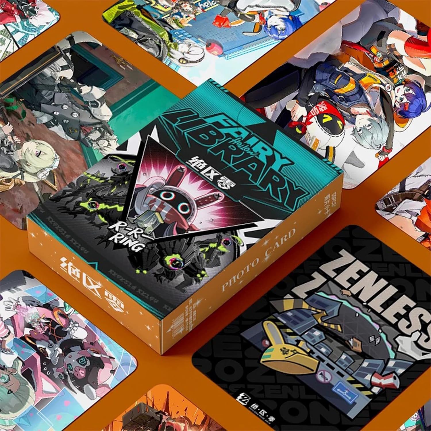 Vivienne Westwood（パーカー）のフリマアイテム一覧 希少