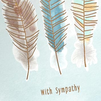 Hallmark All Case Various Blank Greeting Cards Set with Boxed Card Editor (Pack of 100) —Birthday, Thank You, Congratulations, Wedding, Baby, Thinking of You, Sympathy
