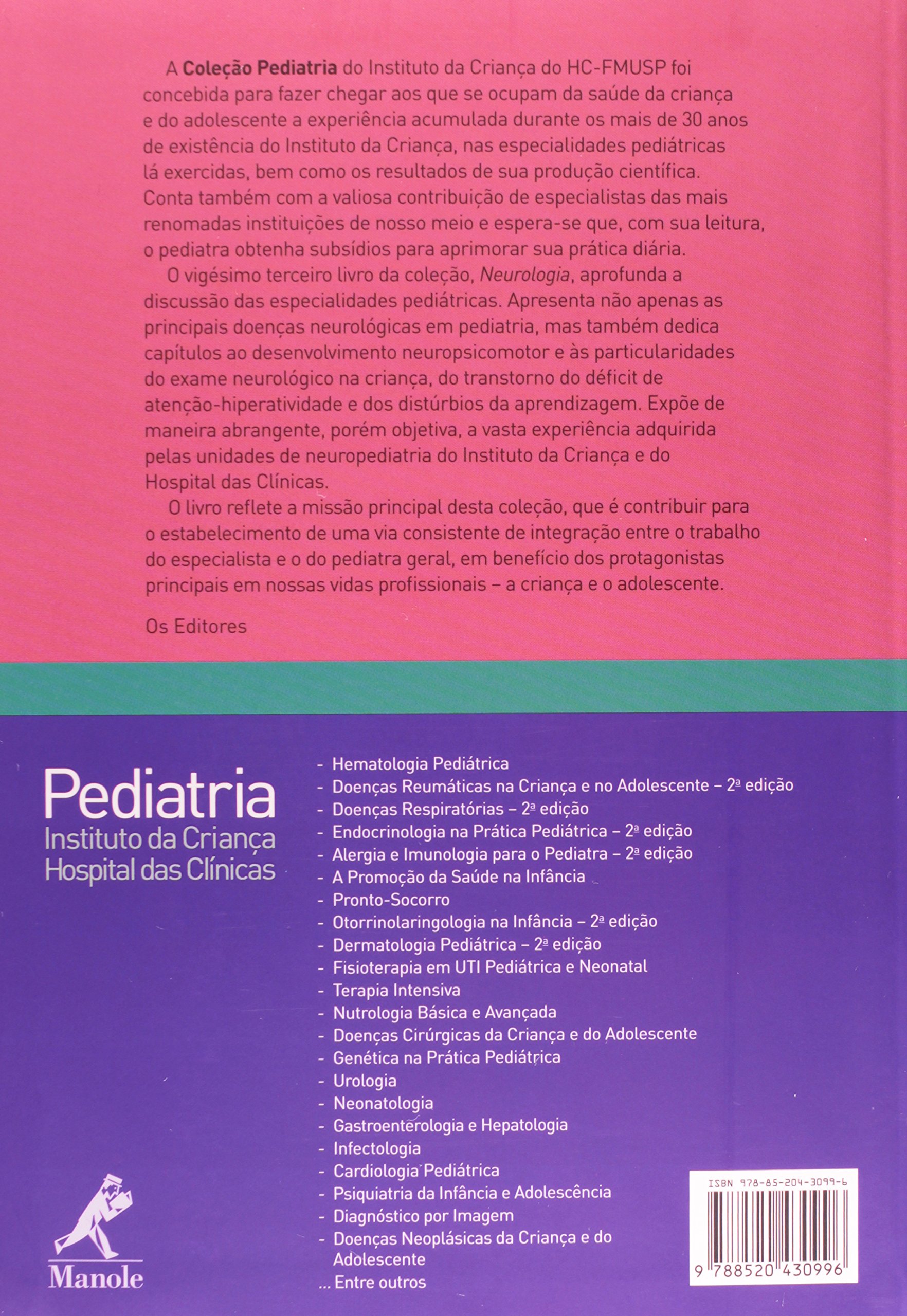 Neurologia