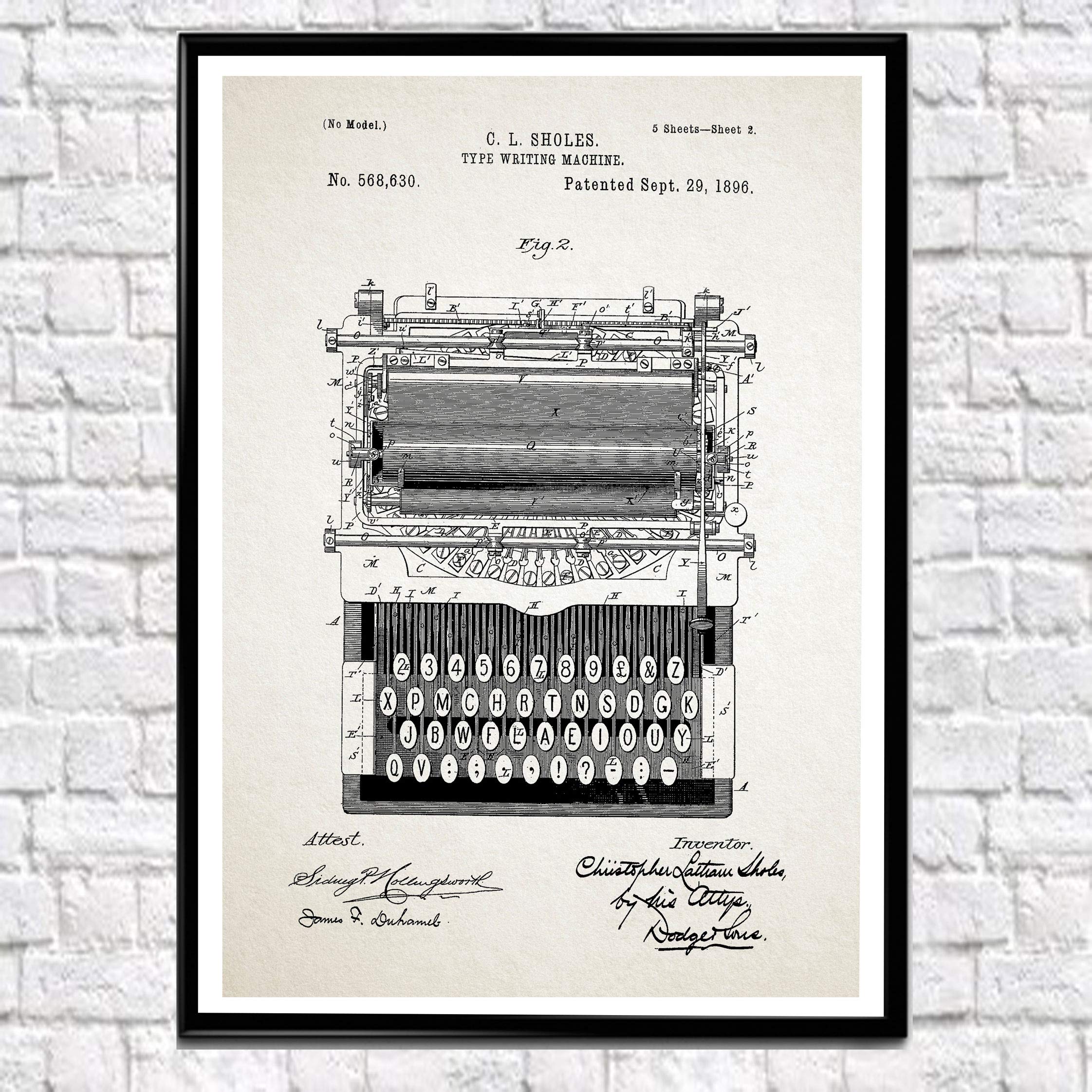 TNND You Have Entered A Writer'S Home Scrittura Regalo Per Scrittori