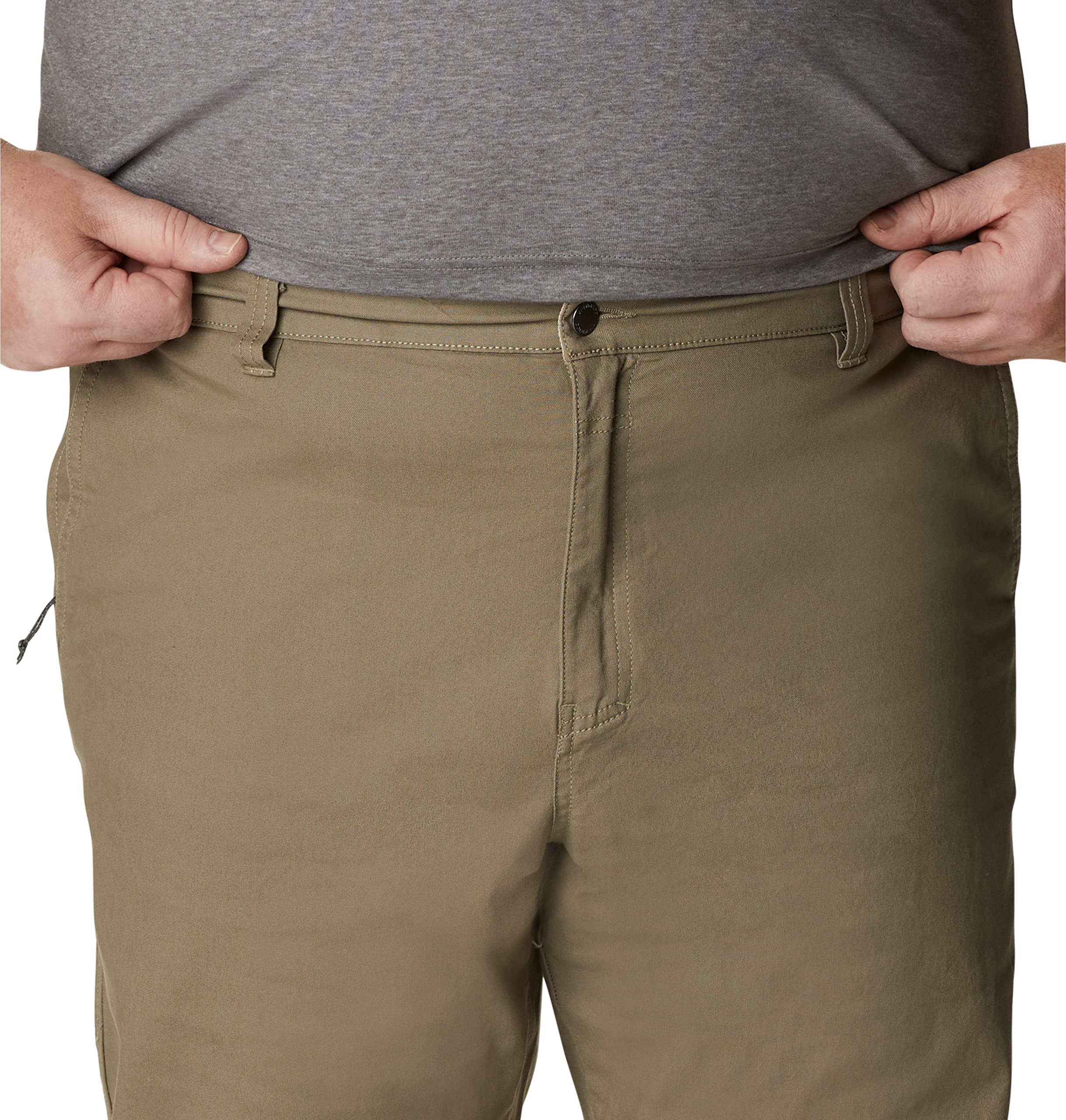 Columbia Flex ROC Herrenhose