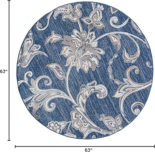 Vista 63 de Alfombra de pasillo gris de 2 x 10 pulgadas, alfombra de cocina, alfombra para entrada interior, entrada, pasarela, alfombra contemporánea Gris