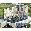 Product Photo 5