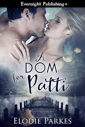 A Dom for Patti