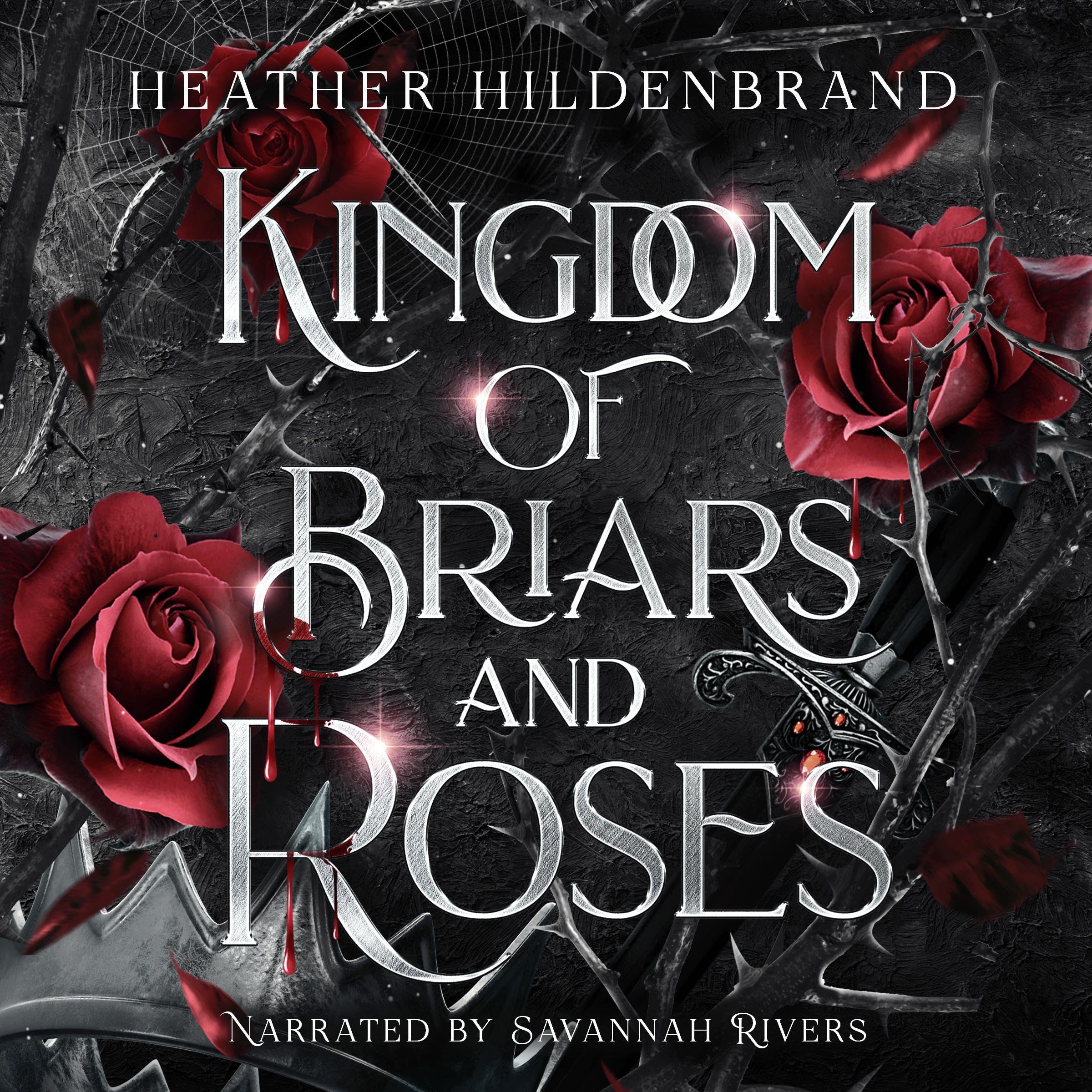 Kingdom of Briars and Roses