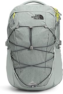 Amazon Co Uk The North Face Backpacks Luggage