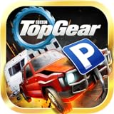 Mehrere Kameraperspektiven (einschließlich Fahrersicht mit Rückspiegeln in Echtzeit*)