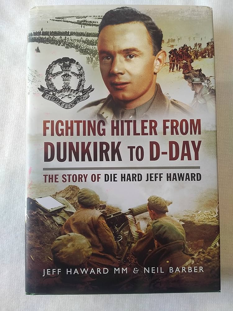 (未使用･未開封品)History Makers of Wwii: Hitler - Fight Supremacy [DVD] Hitler - The Untold Story: Amazon.ca: Movies & TV Shows