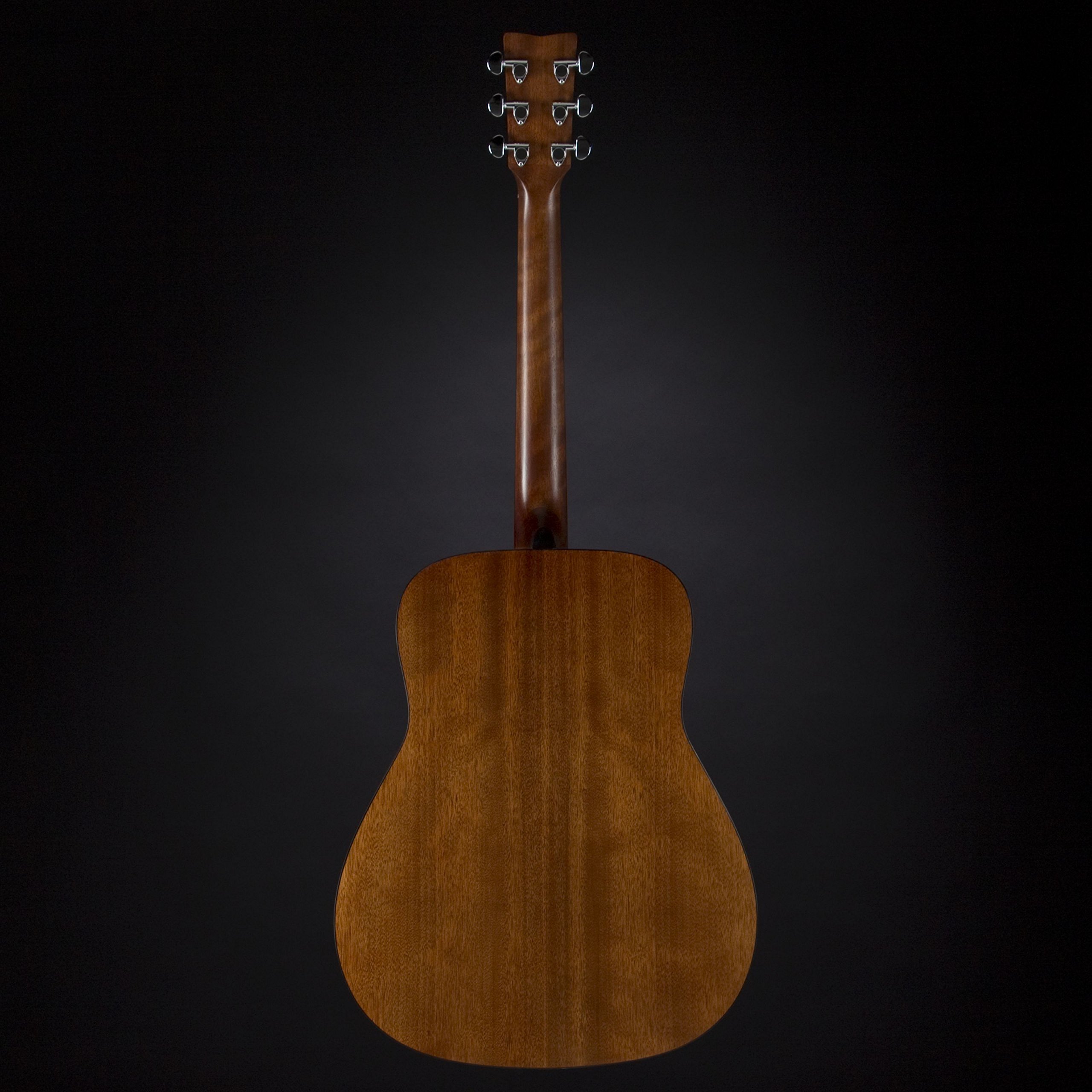【美品】　アコースティックギター　YAMAHA　FG800 Amazon.co.jp: [ヤマハ]Yamaha Solid Top Acoustic Guitar FG800