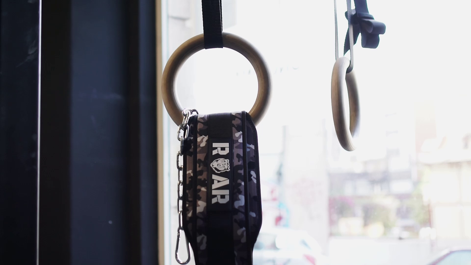 Ceinture d'haltérophilie: Guide d'achat, Test/avis. Meilleur Comparatif