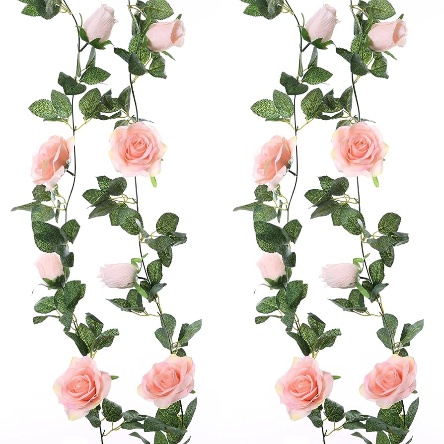 オフィス部屋飾り 造花 ピンク ホワイト 4本 楽天市場】オフィス（造花｜造花・人工観葉植物）：花・観葉植物