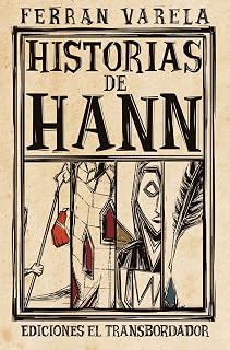 Historias de Hann