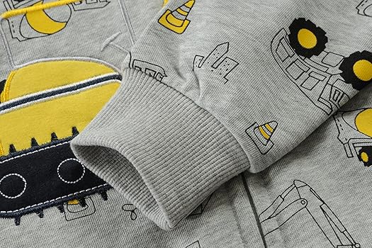 トップス 90's \"Busy Boys\" Print Sweat 90's 