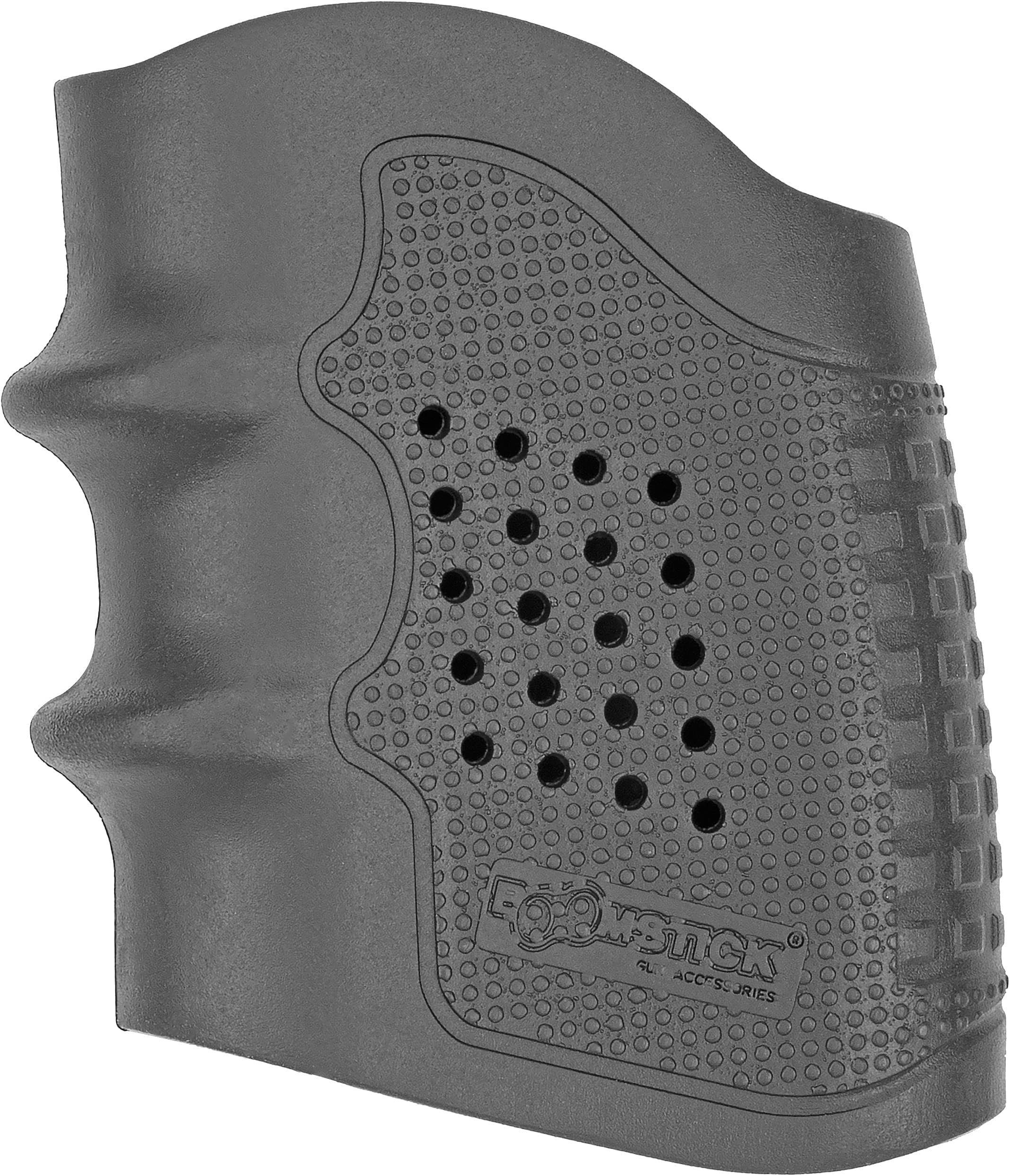 BOOMSTICK Grip Glove Springfield XD, XD(M) Full Size Frames