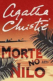 Morte no Nilo