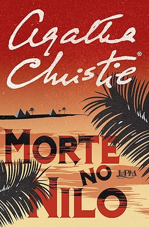 91B0Is+RuoL._SY466_ TOP 10 | Os dez melhores livros de Agatha Christie