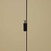 Vista 6 de Pioneer DJ HDJ-CX - Auriculares profesionales para DJ, color negro