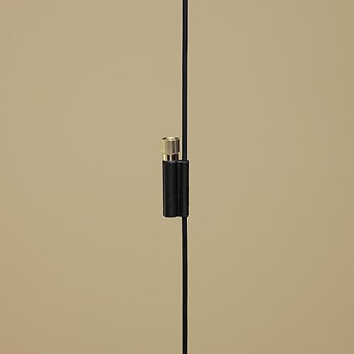 Miniatura 6 de Pioneer DJ HDJ-CX - Auriculares profesionales para DJ, color negro