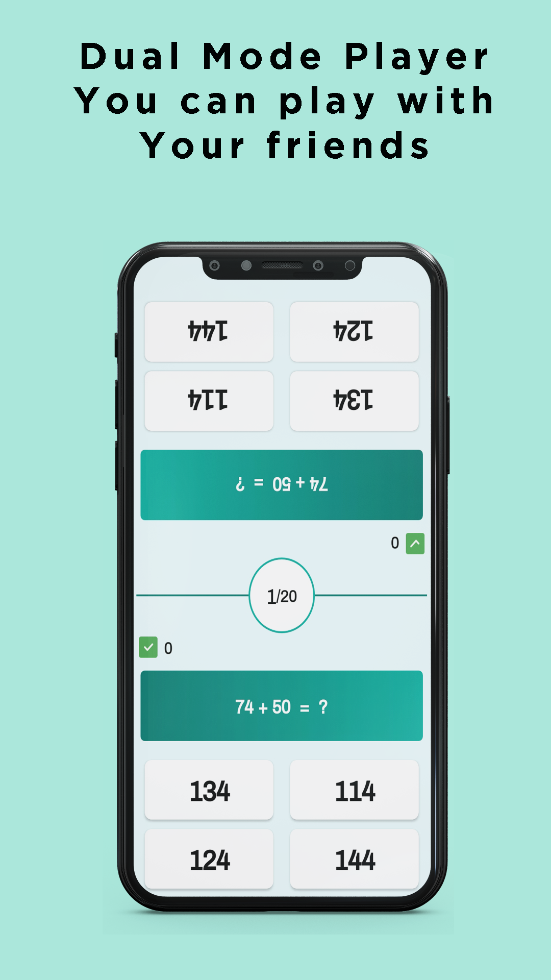 Math's Games : Play and Learn - App on the Amazon Appstore