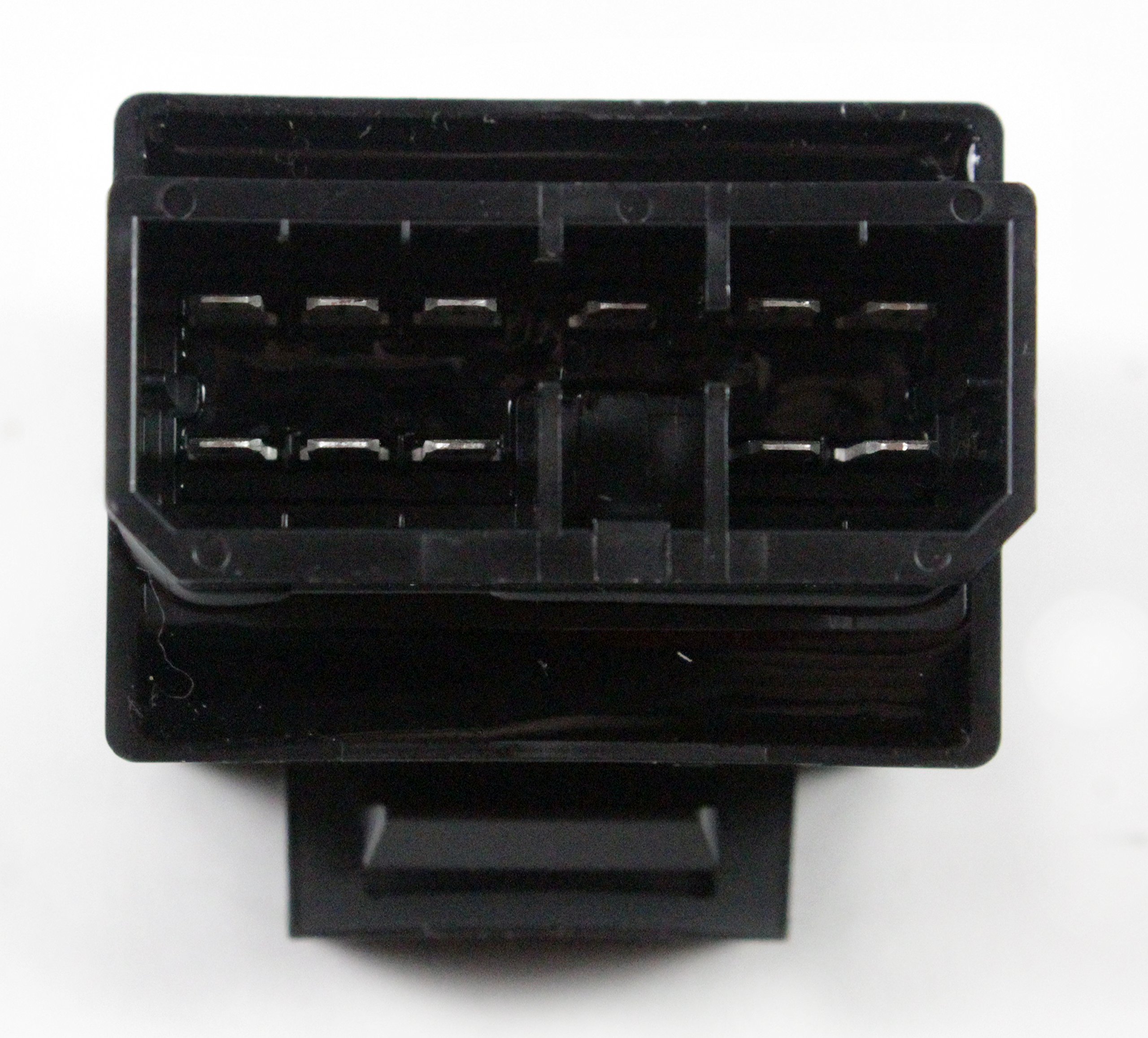 Amazon.co.jp: Yamaha 3EN-81950-00-00 RELAY ASY; 3EN819500000 : 車