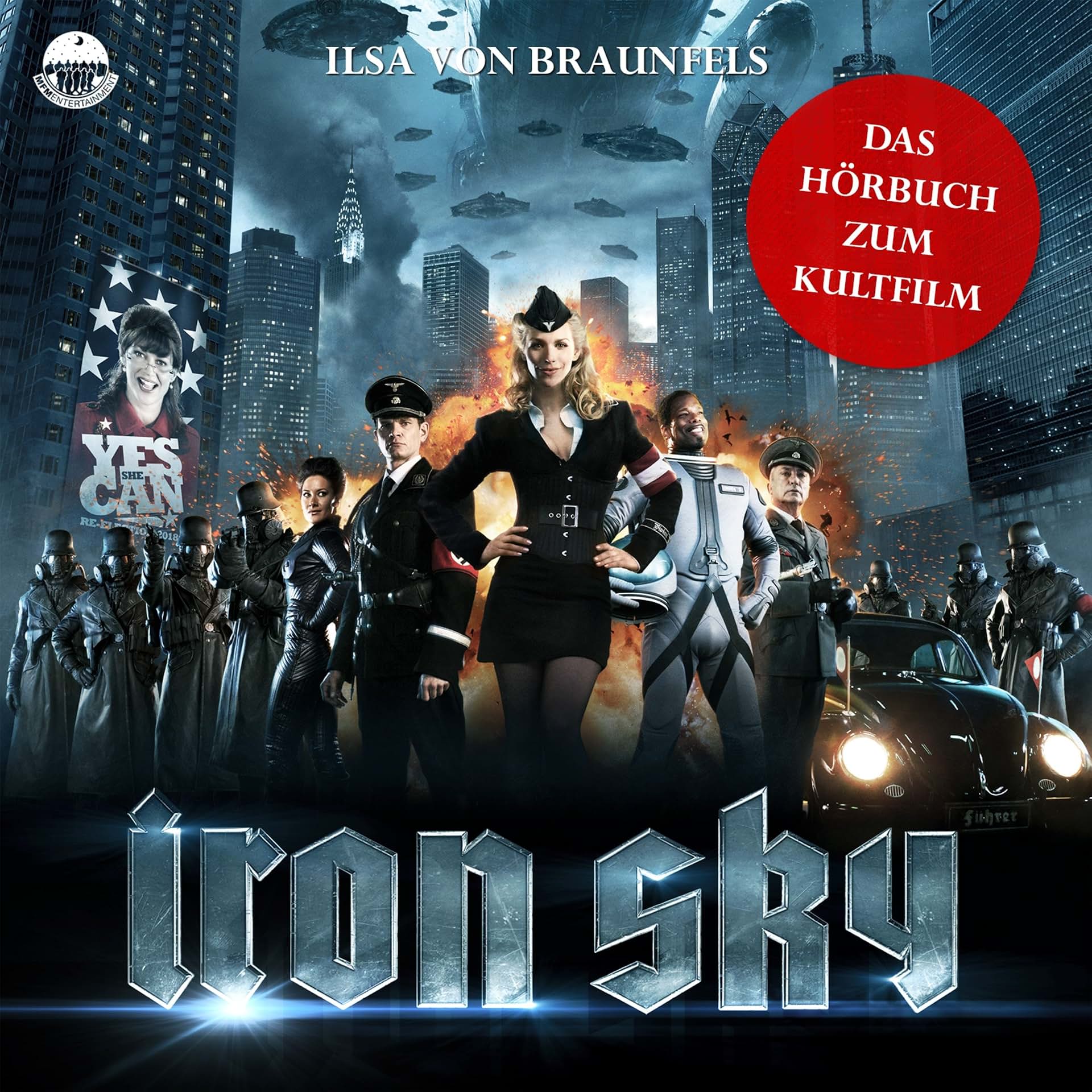 cover-image
