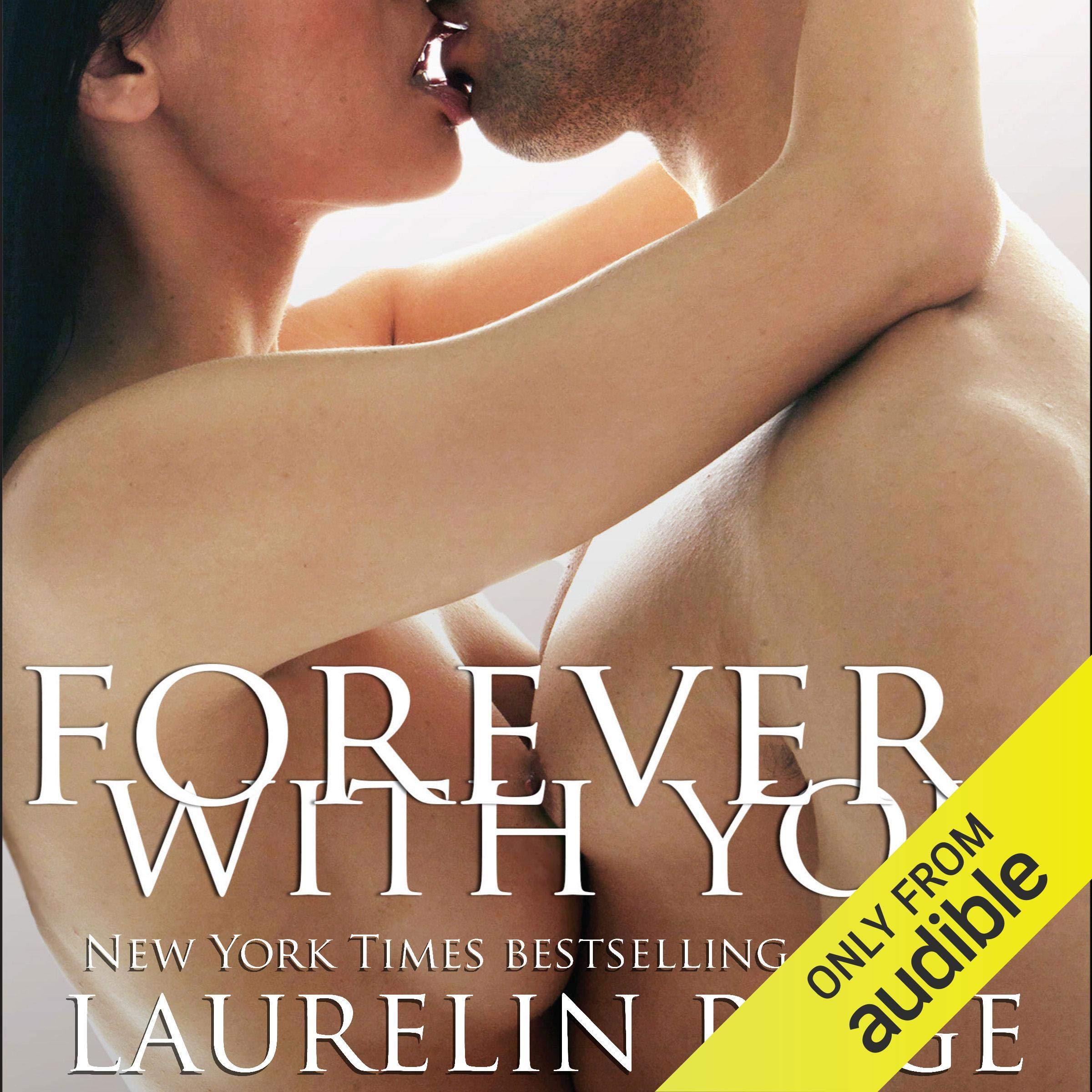 Cover art for Forever with You