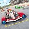 Formula Car Racing Simulator 3D: Grand Prix Speed Driver & F1 Race Game