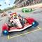 Formula Car Racing Simulator 3D: Grand Prix Speed Driver & F1 Race Game