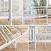 Product Photo 5
