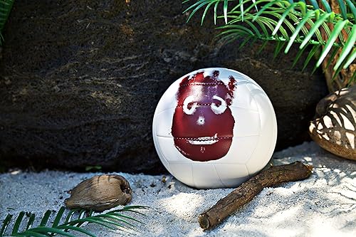 Miniatura 4 de Wilson - Balón de voleibol para actividades recreativas al aire libre, tamaño oficial