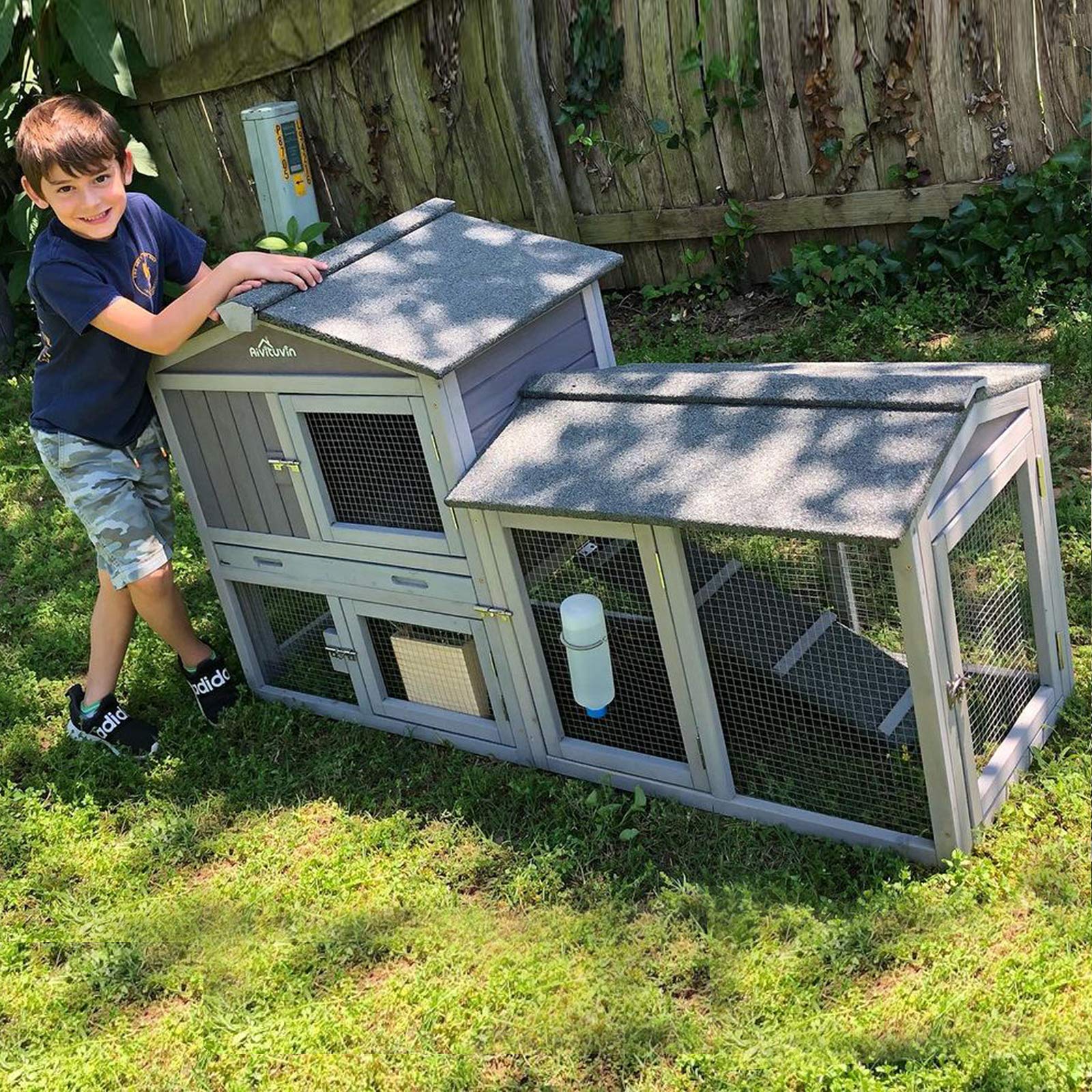 https://m.media-amazon.com/images/I/91B0fjR-B8L.jpg