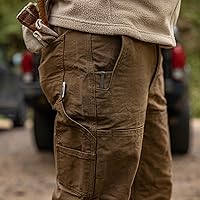 Vista 4 de Gerber Gear EVO Jr. Cuchillo plegable - Filo fino [22-41492]