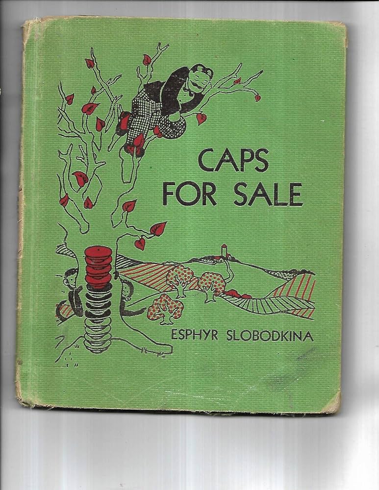 【ロンメルページ】НКВД(NKVD)制帽：四角いツバ：サイズ59cm ロンメルページ】НКВД(NKVD)制帽：四角いツバ：サイズ59cm