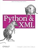 Python & XML