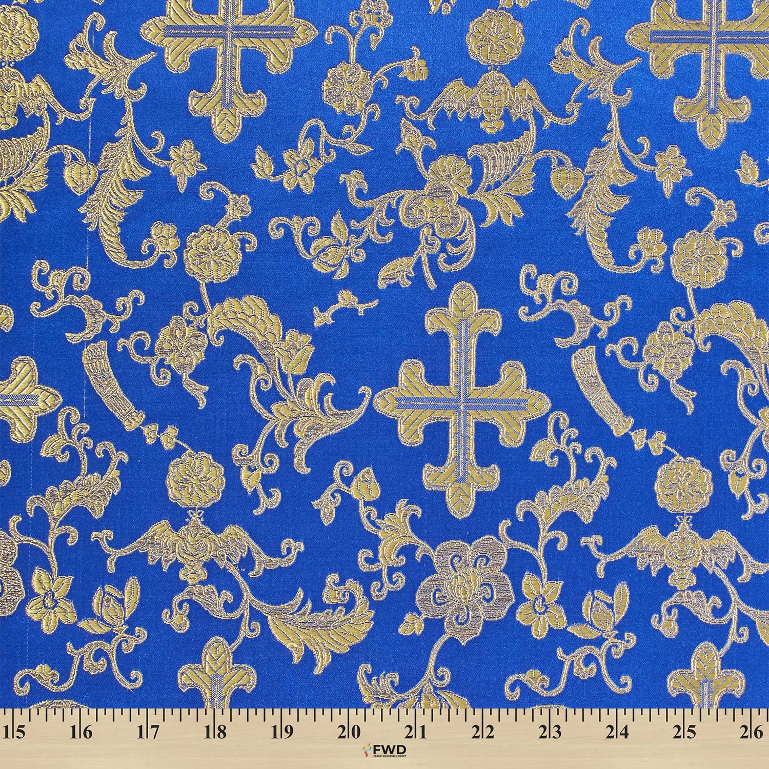 【8/16迄】Blood Drop Brocade アーティストプルーフ fab 8/16迄】Blood Drop Brocade アーティストプルーフ fab 8/16迄】Blood