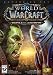 World of Warcraft: Battle for Azeroth - Standard [Online Game Code]