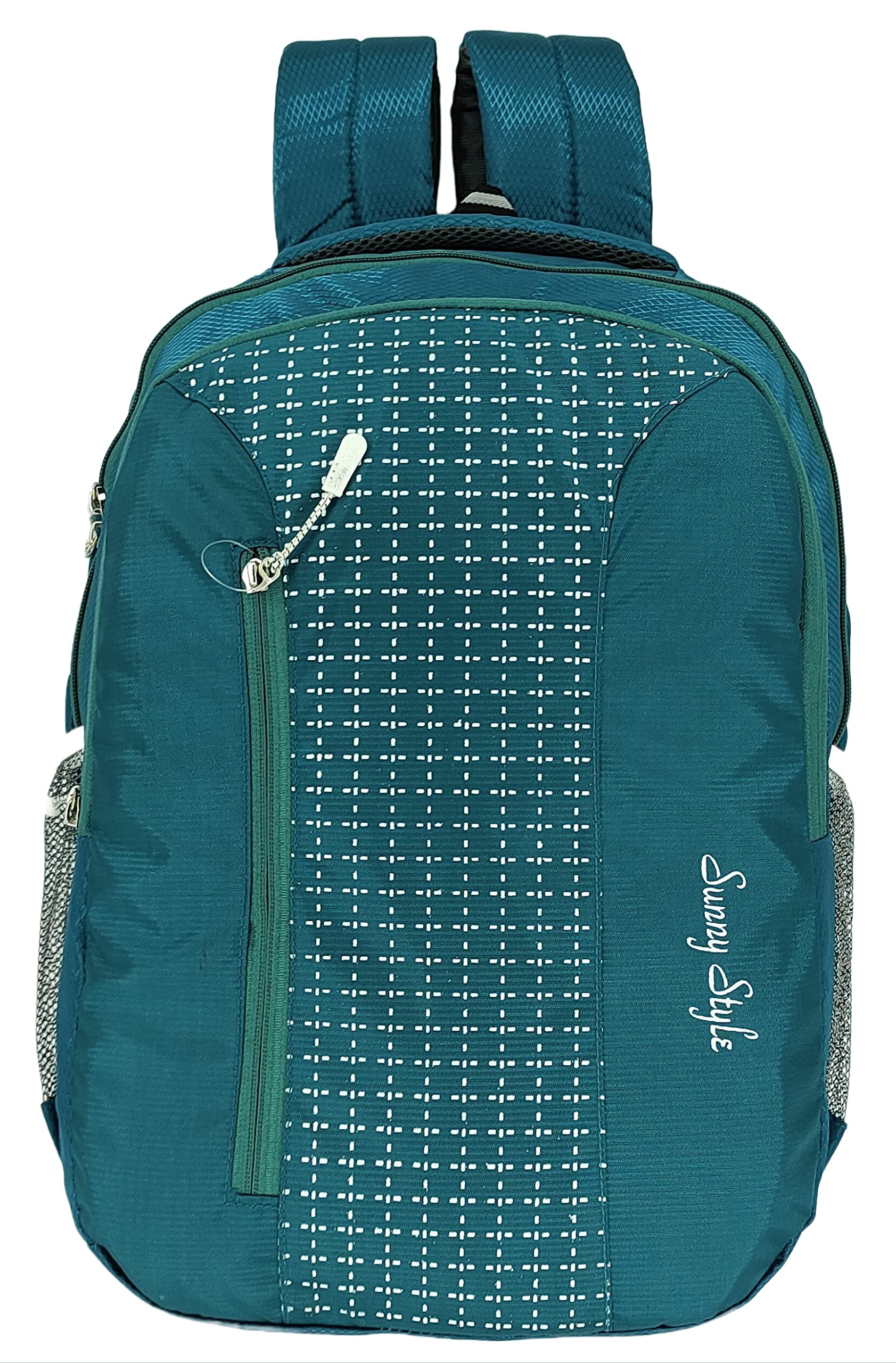 Large 35 L Laptop Backpack Unisex Backpack