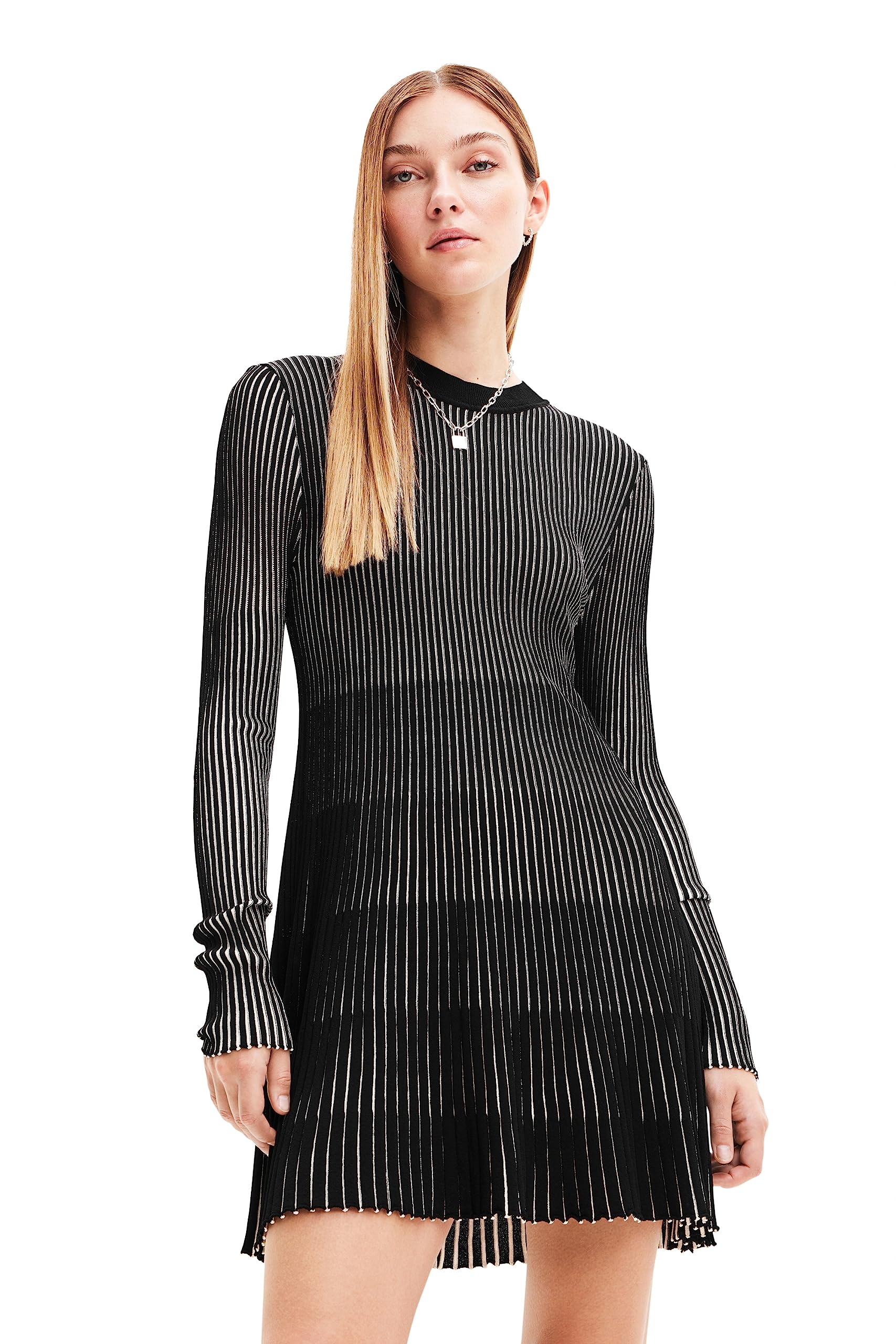 Vest_Venice, 2000 Black, S