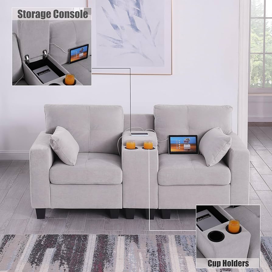 ELFRANK ツイードフリンジトップス SLY | FRONT ZIP FRILL トップス (その他トップス ) |SHEL'TTER